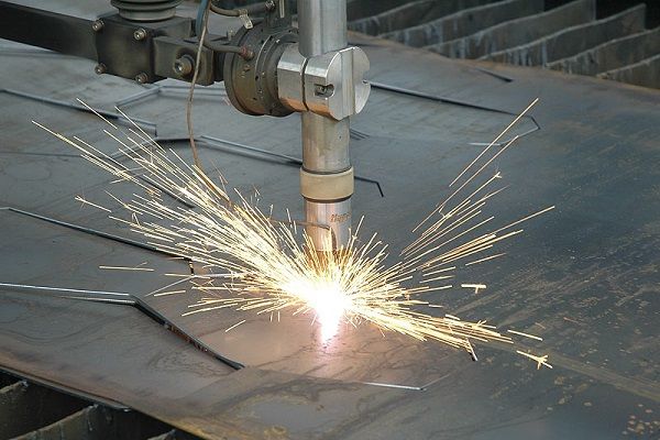 Плазменная резка ЧПУ.jpg Плазменная резка ЧПУ.jpg